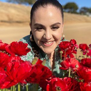 Meet your Posher, Bianca